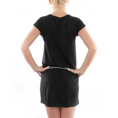 7. T-shirt Lee Easy Dress 41EEV01