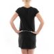 7. T-shirt Lee Easy Dress 41EEV01