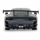 7. Jamara Porsche 911 GT2 RS zdalnie sterowany model Samochód sportowy Silnik elektryczny 1:24