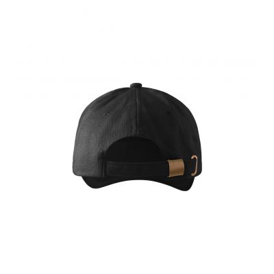 5. Czapka Malfini 5P MLI-30701
