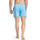 2. Spodenki kąpielowe adidas Solid CLX Classic-Length M IR6216
