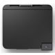 38. Drukarka Epson EcoTank ET-2950 - atramentowa A4