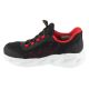 2. Skechers Slip-ins Thermo Flash 2.0 - Heat-Brisk 403898LC-BKRD Czarne 27