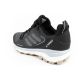 26. Buty adidas Terrex Skychaser 2 GTX W FW2994