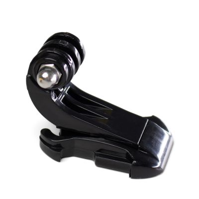 13. Zestaw 9 w 1 akcesoria do kamer sportowych GoPro SJCAM