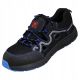 2. GALMAG BUTY NISKIE 650 R.42 KAT.S1P PALMERA