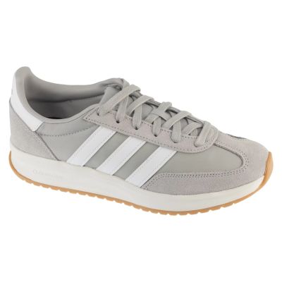 adidas Run 70S 2.0 JI4913 Szare 36