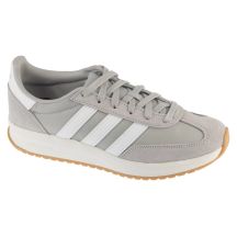 adidas Run 70S 2.0 JI4913 Szare 36