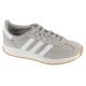 adidas Run 70S 2.0 JI4913 Szare 36
