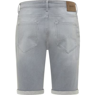 2. Mustang krótkie spodenki męskie STYLE CHICAGO SHORTS Z 1017456 4500 403