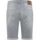 2. Mustang krótkie spodenki męskie STYLE CHICAGO SHORTS Z 1017456 4500 403