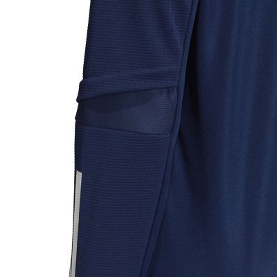 9. Bluza adidas Condivo 20 Training W FS7106