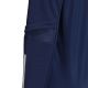 9. Bluza adidas Condivo 20 Training W FS7106