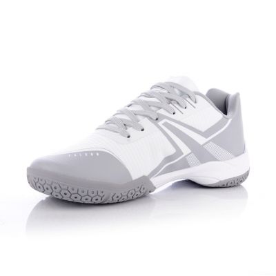 5. Buty Tempish Falcon Lady W 119000085