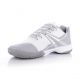 5. Buty Tempish Falcon Lady W 119000085