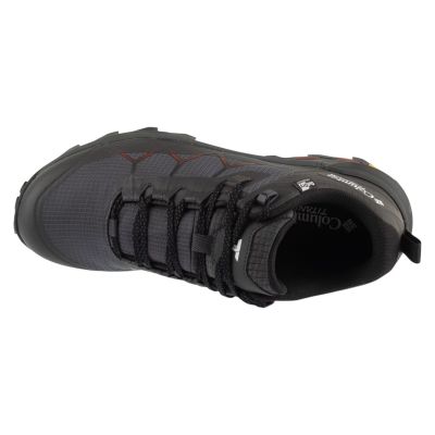 3. Columbia Peakfreak Titanium Outrdry 2164671089 Szare 42