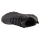 3. Columbia Peakfreak Titanium Outrdry 2164671089 Szare 42