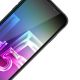 14. Szkło 9H 3mk HardGlass Max Lite™ na iPhone 15 Plus