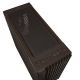 6. Obudowa Asus PROART PA602 WALNUT WOOD METAL PWM RET