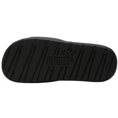 10. Klapki Puma Cool Cat 2.0 W 389108 02