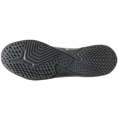 10. Buty piłkarskie Puma Future 7 Play IT M 107727 02