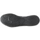 10. Buty piłkarskie Puma Future 7 Play IT M 107727 02