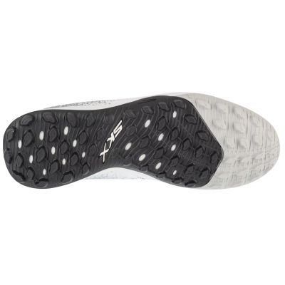 4. Skechers Razor 1.5 Academy TF 252016-WSL Białe 39
