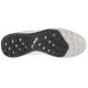 4. Skechers Razor 1.5 Academy TF 252016-WSL Białe 39