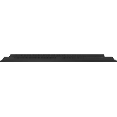 17. Monitor IIYAMA 108cm (42.5") T4329AS-B1AG 16:9 M-Touch 2xHDMI+UBS-C