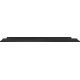 17. Monitor IIYAMA 108cm (42.5") T4329AS-B1AG 16:9 M-Touch 2xHDMI+UBS-C