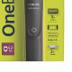 11. Golarka PHILIPS Oneblade QP 2824/10
