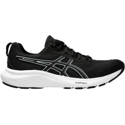8. Buty Asics Gel Contend 9 M 1011B881-002