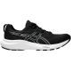 8. Buty Asics Gel Contend 9 M 1011B881-002