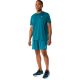 6. Koszulka Asics Katakana SS Top M 2011A813303