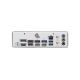 4. Płyta główna MSI PRO B850M-A WIFI PZ