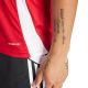 7. Koszulka adidas Tiro 24 Jersey M IS1016