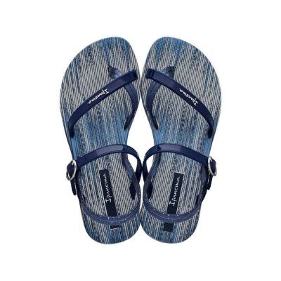 2. Ipanema FASHION SAND VI 82522 20032