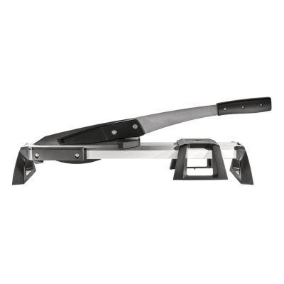 2. wolfcraft GmbH VLC 800 Czarny 46,5 cm