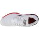 7. Buty Joma T.Ace 2302 M TACES2302T