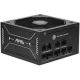 6. Zasilacz MSI MAG A750GLS PCIE5 750W 80+ Gold ATX 3.1