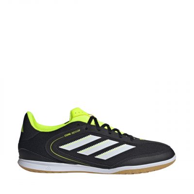 2. Buty piłkarskie adidas Copa Court Club IN M JR2892