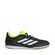2. Buty piłkarskie adidas Copa Court Club IN M JR2892