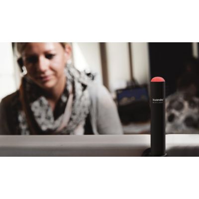 8. Sygnalizator statusu Kuando Busylight UC Alpha 1710608