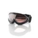 6. BRIKO INDY 100274-AM-620