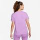 2. Koszulka Nike DF Swoosh W FD2884-532