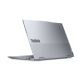 15. Lenovo ThinkBook 14 G5 2in1 Ultra 7 255U 14.0"WUXGA Touch IPS 300nits Glossy 16GB DDR5-5600 SSD512 Intel Graphics Cam 1080p 60Wh W11Pro Luna Grey 3Y OnSite