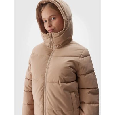 12. Kurtka 4F W 4FWAW24TDJAF473-83S