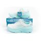 19. Buty do biegania Skechers Max Cushioning W 129470/WLB