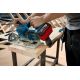 5. Bosch GKS 185-LI 16,5 cm Czarny, Niebieski, Szary 5000 RPM