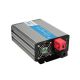 2. Extralink Przetwornica napięcia OPIP-500W samochodowa 12V, 500W czysty sinus